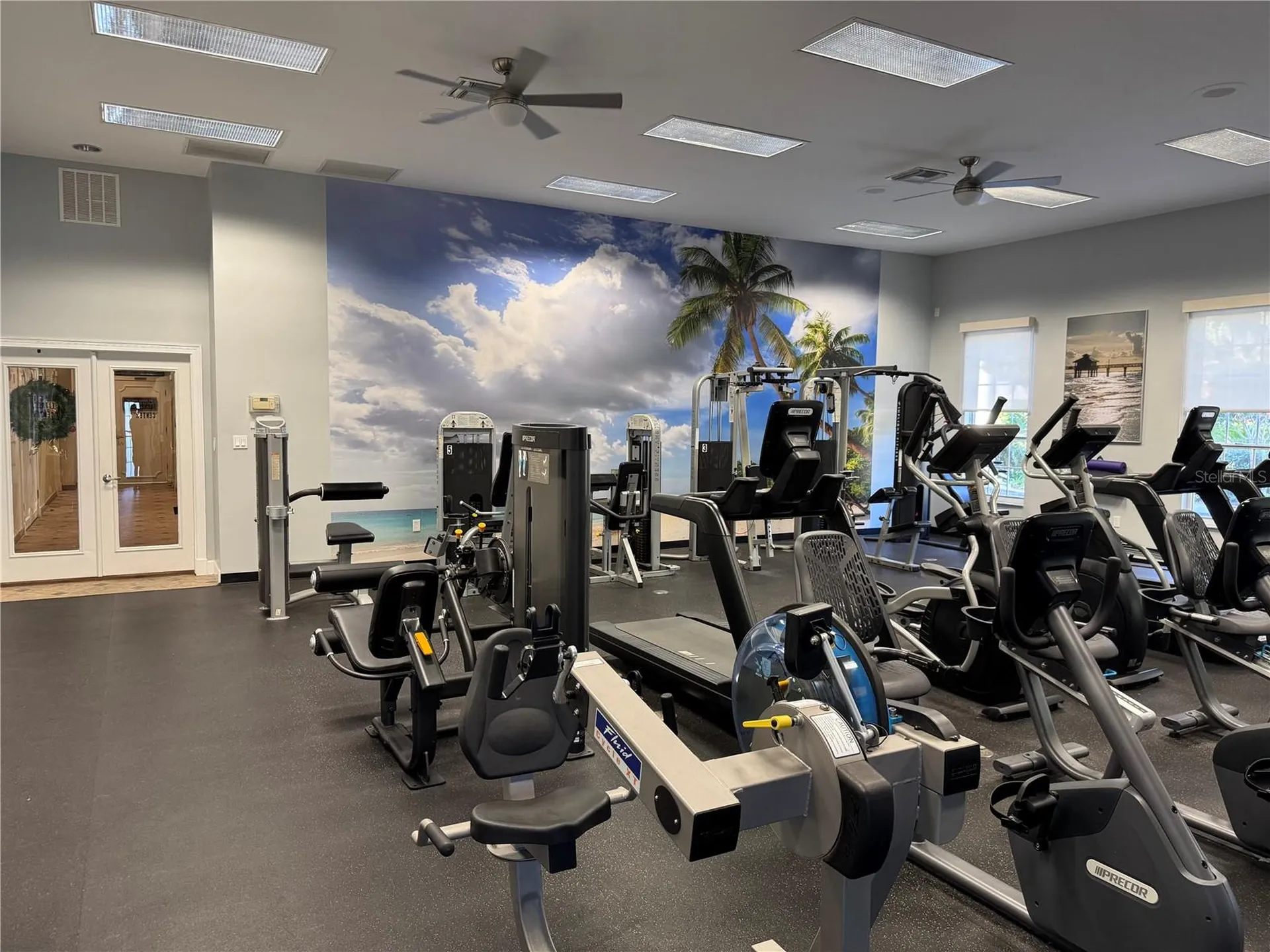 25501 Maurepas Lane Leesburg FL 34748
