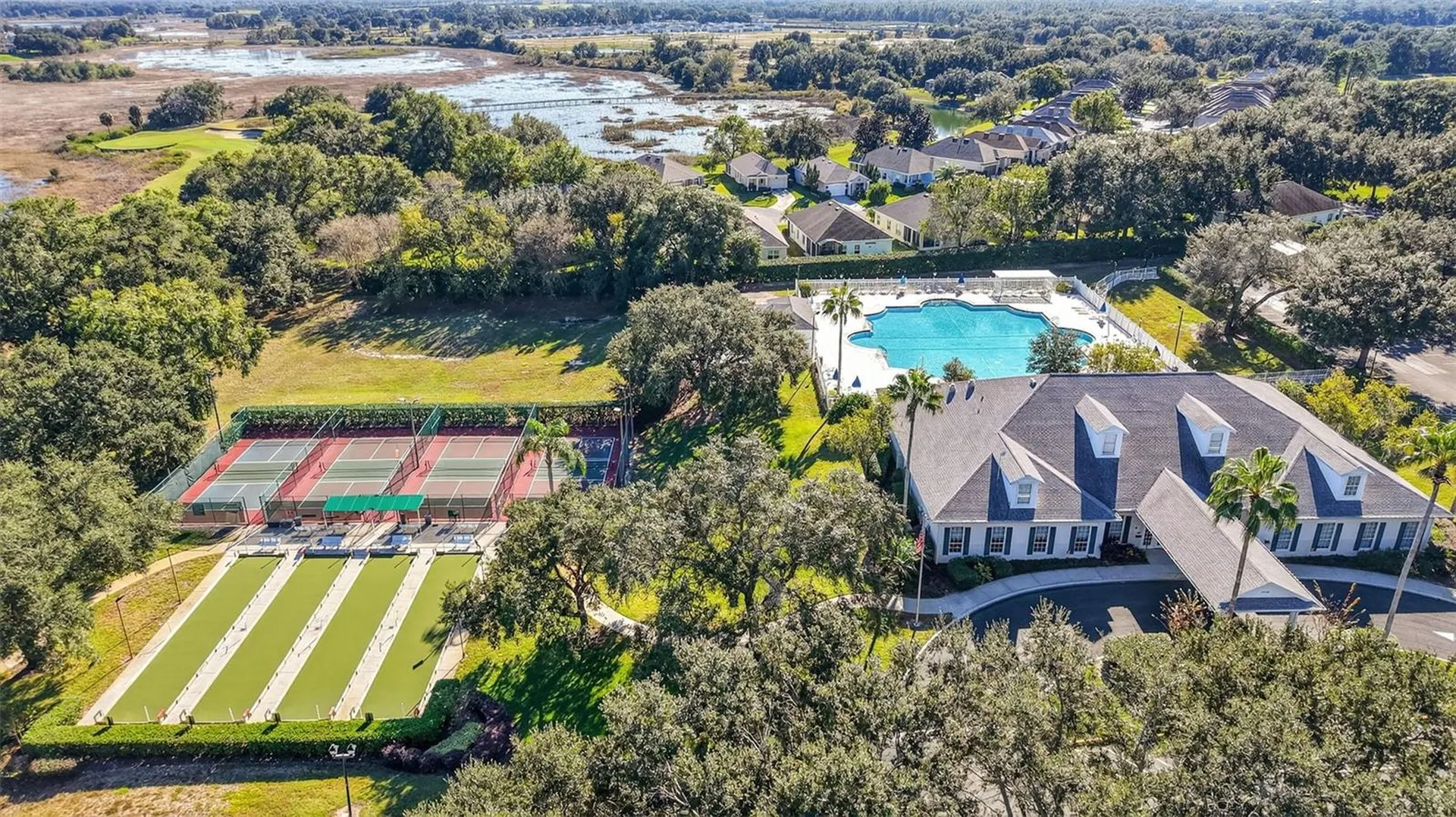 25501 Maurepas Lane Leesburg FL 34748