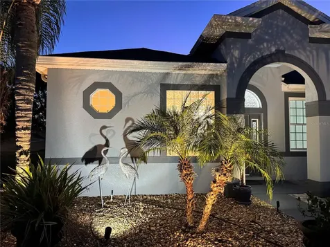 25501 Maurepas Lane Leesburg FL 34748