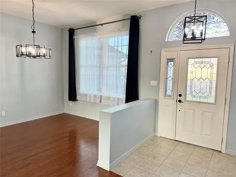 25501 Maurepas Lane Leesburg FL 34748