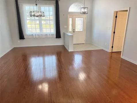 25501 Maurepas Lane Leesburg FL 34748