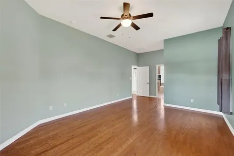 25501 Maurepas Lane Leesburg FL 34748