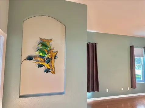 25501 Maurepas Lane Leesburg FL 34748