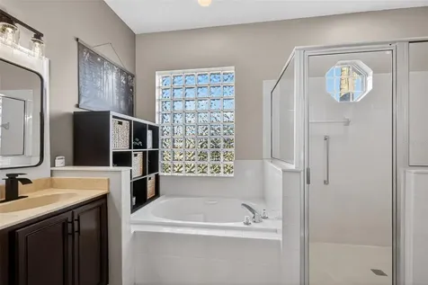 25501 Maurepas Lane Leesburg FL 34748
