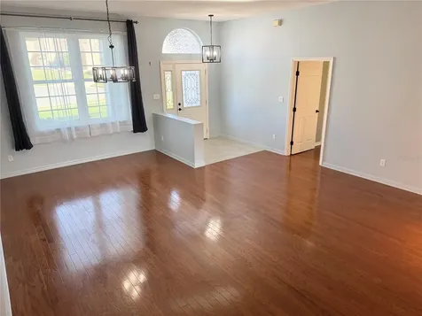 25501 Maurepas Lane Leesburg FL 34748