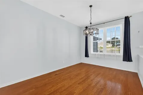 25501 Maurepas Lane Leesburg FL 34748