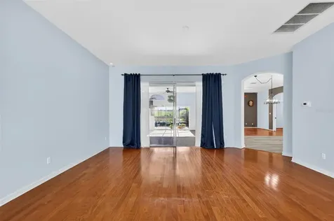 25501 Maurepas Lane Leesburg FL 34748