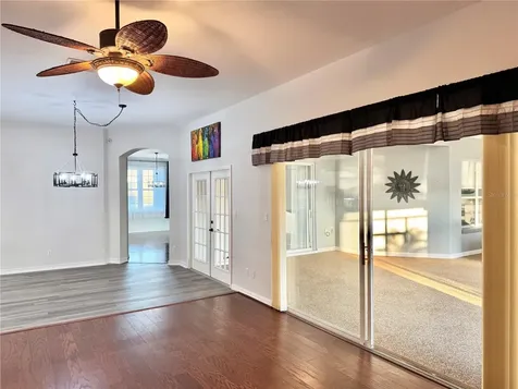25501 Maurepas Lane Leesburg FL 34748