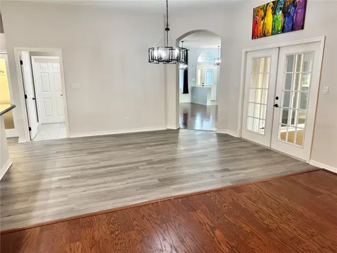 25501 Maurepas Lane Leesburg FL 34748