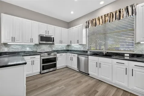 25501 Maurepas Lane Leesburg FL 34748