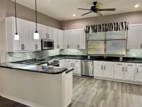 25501 Maurepas Lane Leesburg FL 34748