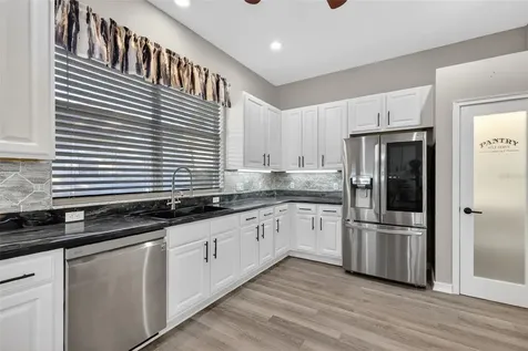 25501 Maurepas Lane Leesburg FL 34748