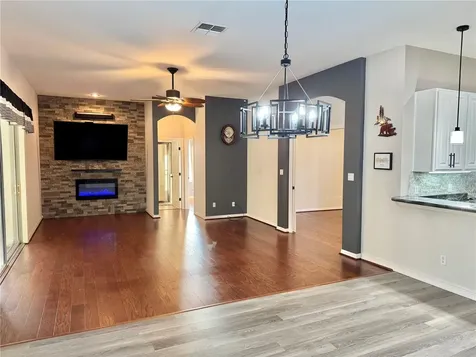 25501 Maurepas Lane Leesburg FL 34748