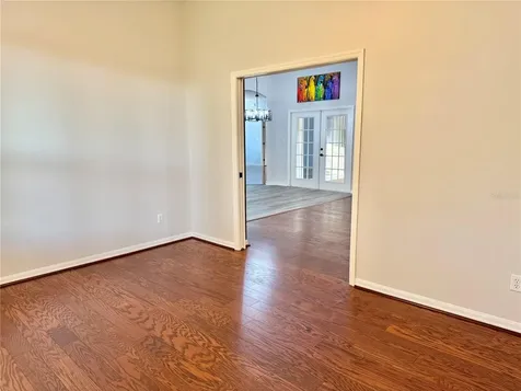 25501 Maurepas Lane Leesburg FL 34748