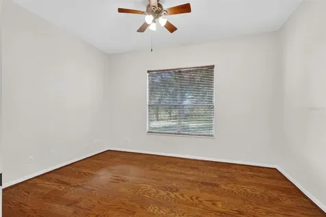 25501 Maurepas Lane Leesburg FL 34748