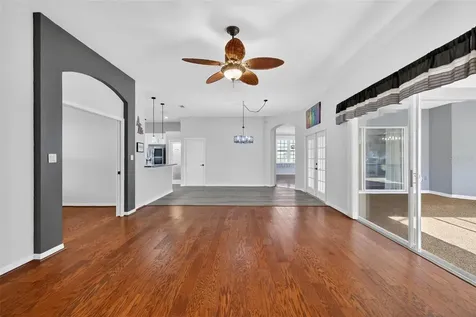 25501 Maurepas Lane Leesburg FL 34748