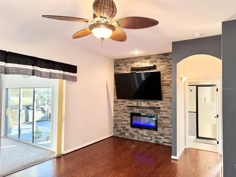 25501 Maurepas Lane Leesburg FL 34748