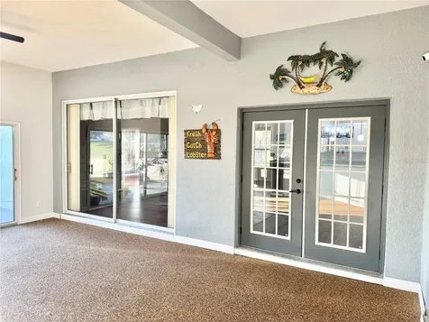 25501 Maurepas Lane Leesburg FL 34748