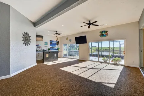 25501 Maurepas Lane Leesburg FL 34748