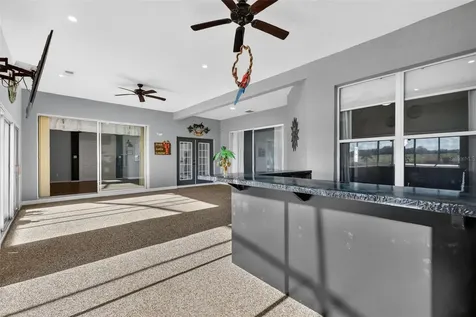25501 Maurepas Lane Leesburg FL 34748