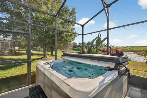 25501 Maurepas Lane Leesburg FL 34748