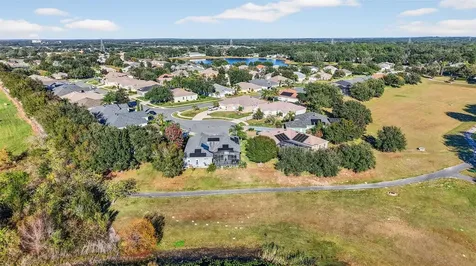 25501 Maurepas Lane Leesburg FL 34748