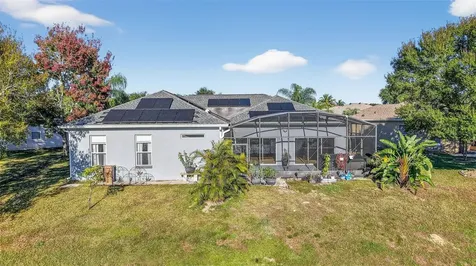 25501 Maurepas Lane Leesburg FL 34748