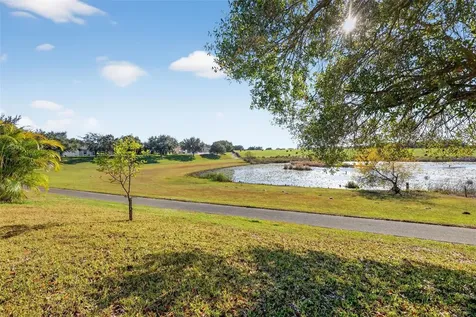 25501 Maurepas Lane Leesburg FL 34748