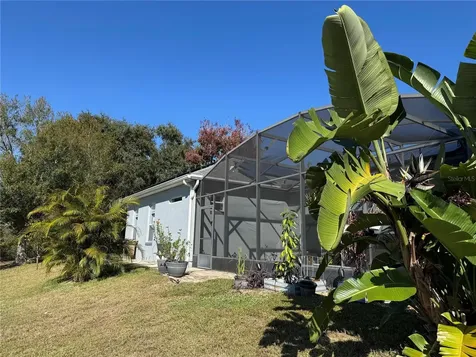 25501 Maurepas Lane Leesburg FL 34748