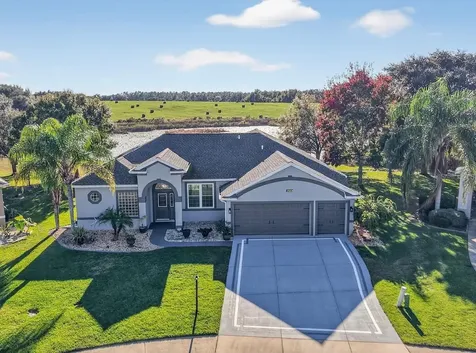 25501 Maurepas Lane Leesburg FL 34748
