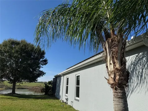 25501 Maurepas Lane Leesburg FL 34748