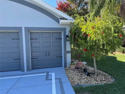 25501 Maurepas Lane Leesburg FL 34748