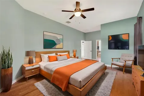 25501 Maurepas Lane Leesburg FL 34748