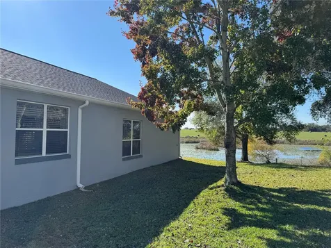 25501 Maurepas Lane Leesburg FL 34748