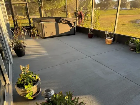 25501 Maurepas Lane Leesburg FL 34748