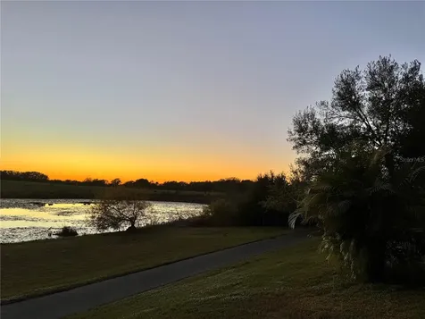 25501 Maurepas Lane Leesburg FL 34748