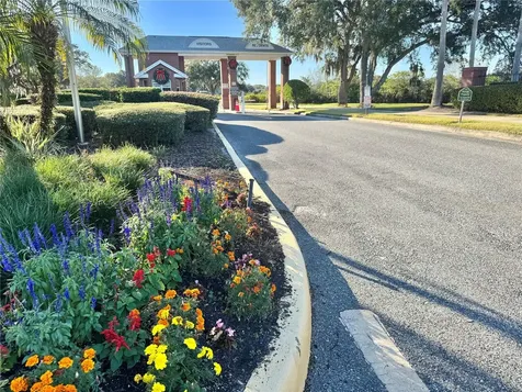 25501 Maurepas Lane Leesburg FL 34748