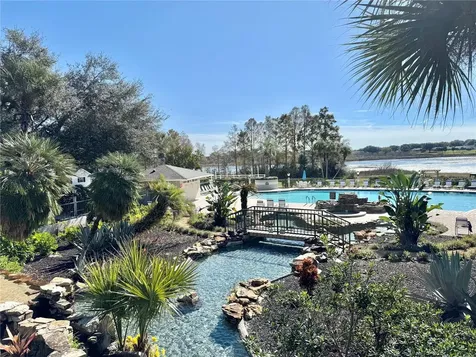 25501 Maurepas Lane Leesburg FL 34748