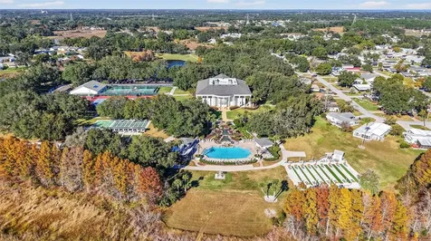 25501 Maurepas Lane Leesburg FL 34748