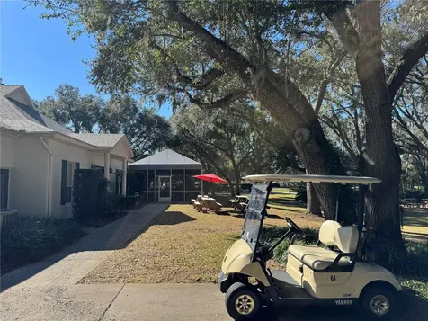 25501 Maurepas Lane Leesburg FL 34748