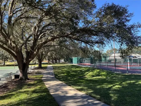 25501 Maurepas Lane Leesburg FL 34748