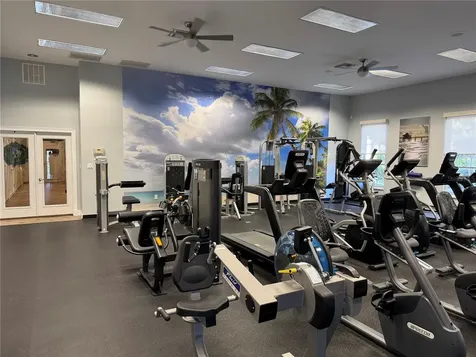25501 Maurepas Lane Leesburg FL 34748