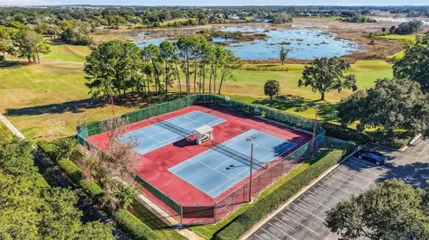 25501 Maurepas Lane Leesburg FL 34748