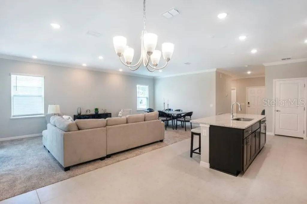 17663 NW 169th Place Alachua FL 32615