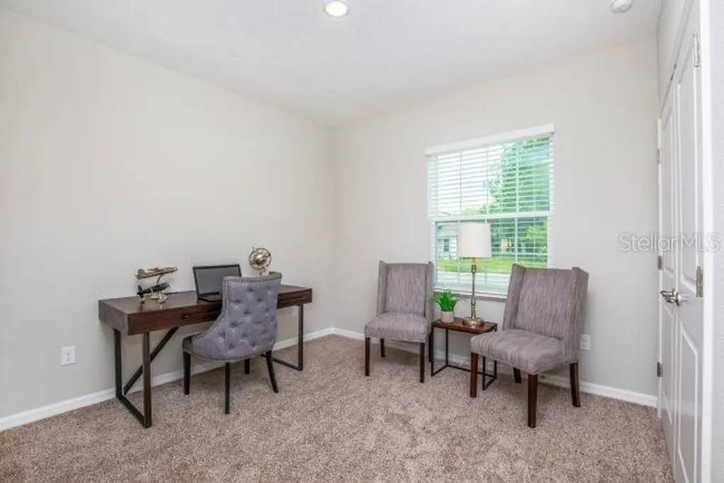 17663 NW 169th Place Alachua FL 32615