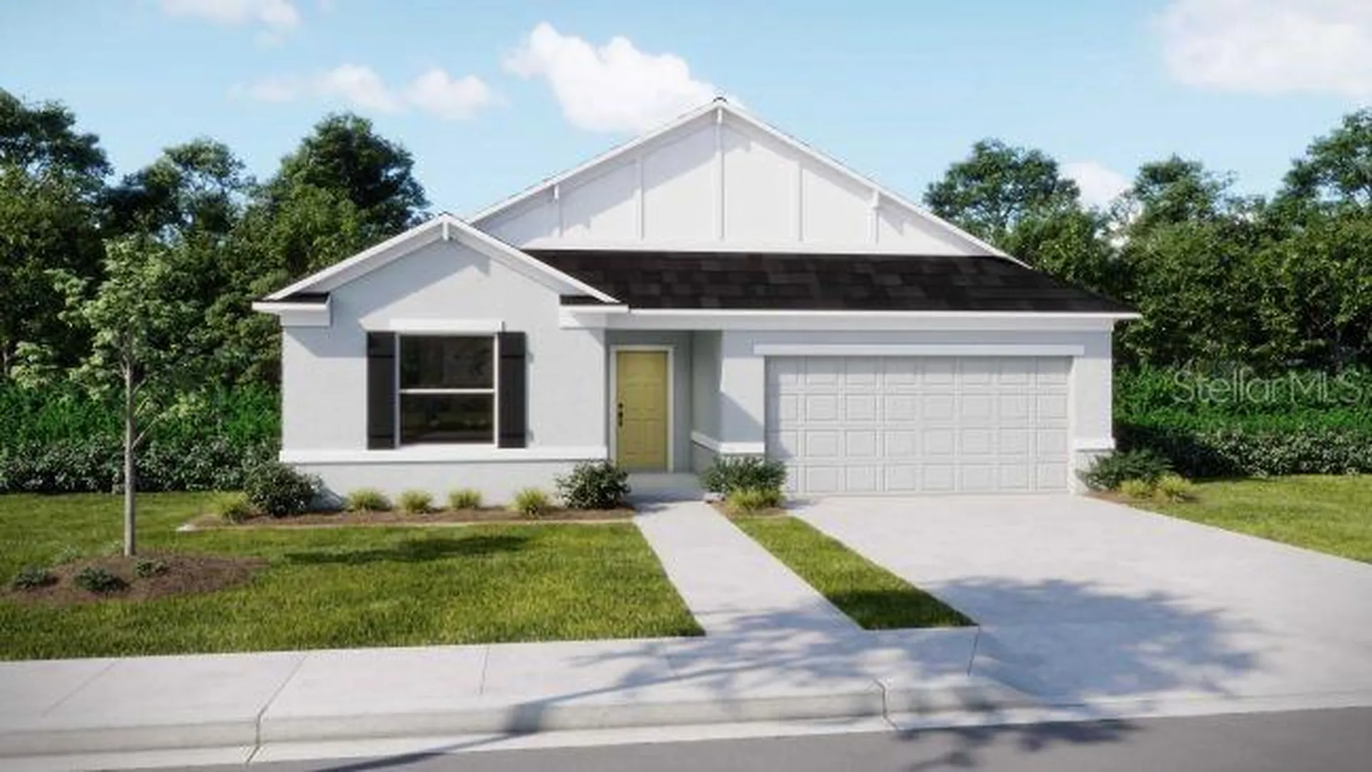 17663 NW 169th Place Alachua FL 32615