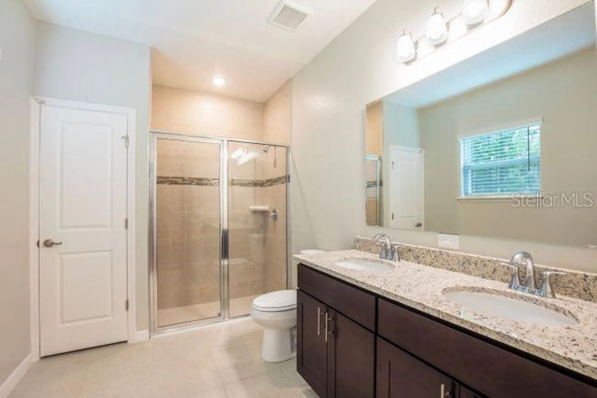 17663 NW 169th Place Alachua FL 32615