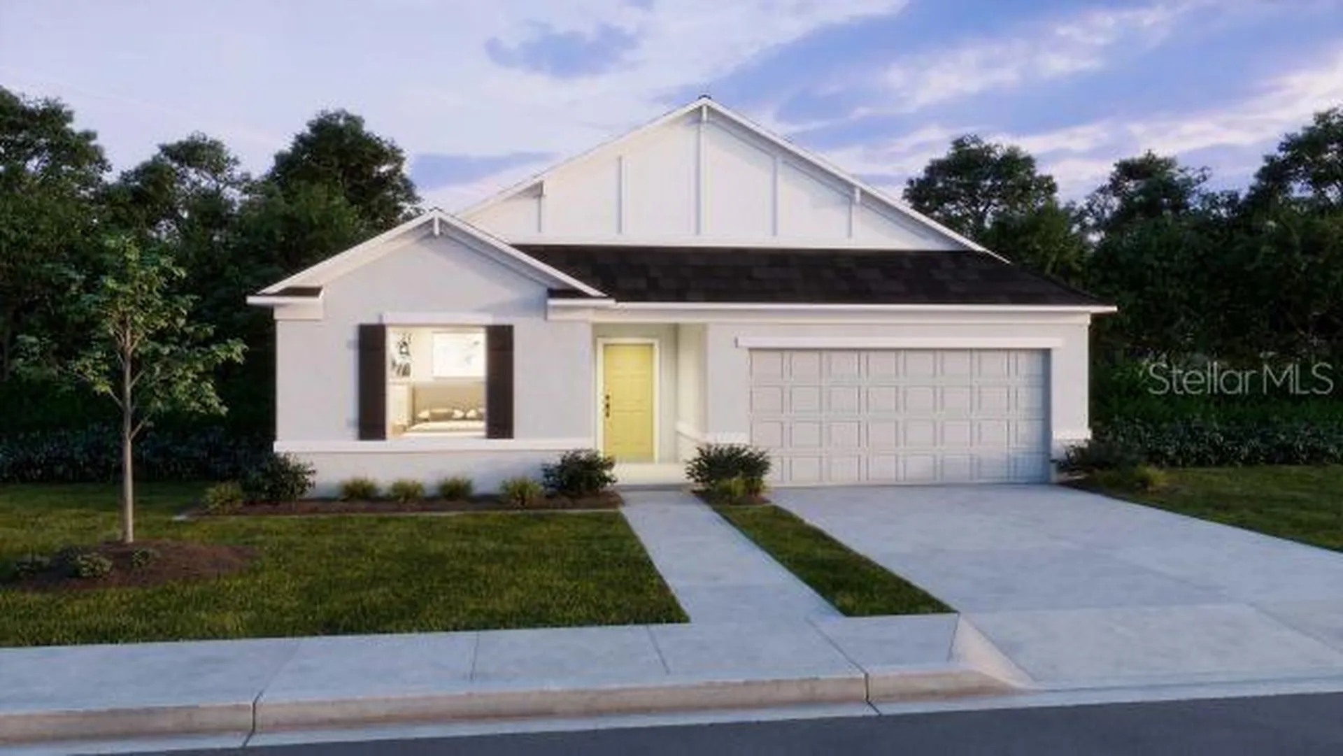 17663 NW 169th Place Alachua FL 32615