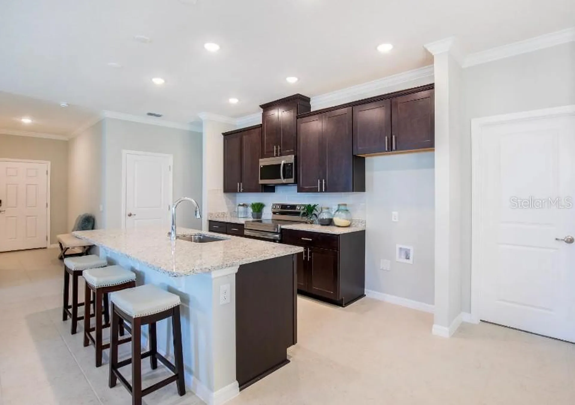 17663 NW 169th Place Alachua FL 32615