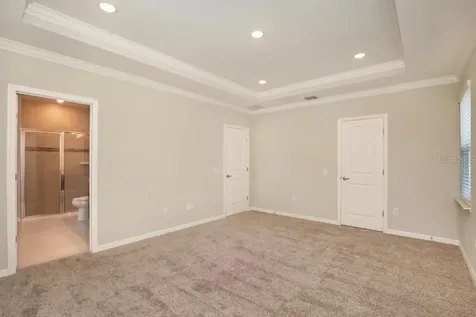 17663 NW 169th Place Alachua FL 32615